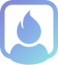 Inspirama logo