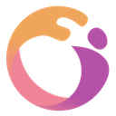 GetFanatic logo